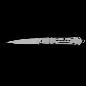 Xtreme Foldable Pocket Knife