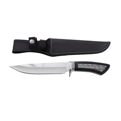 12″ Hunting Knife