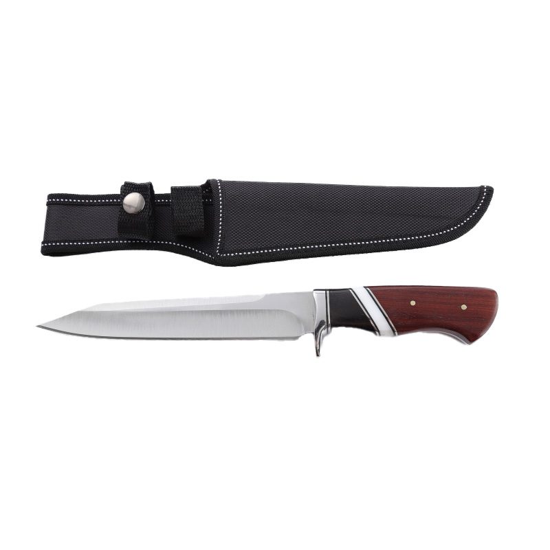 12″ Xtreme Hunting Knife