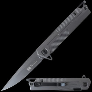 5.5" Xtreme Foldable Pocket Knife