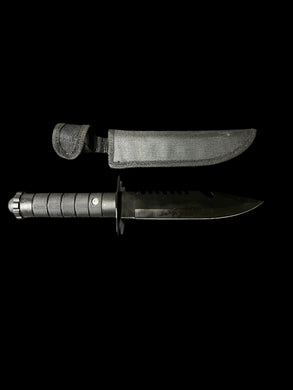 Xtreme Knife