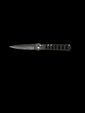 Xtreme Foldable Pocket Knife