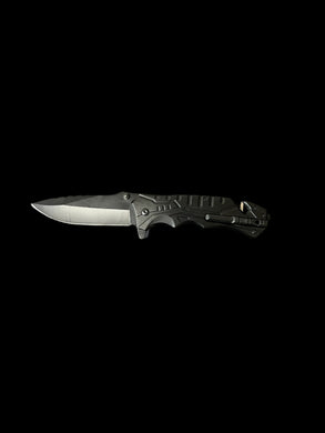 Xtreme Foldable Pocket Knife