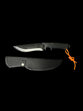 Xtreme Knife