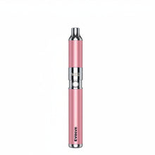 Yocan Evolve