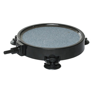 Air Stone 4" Disc