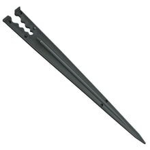 Alfred Dripline Stake 6" (100/Pk)