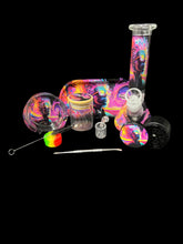 Bong Kit