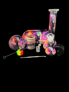 Bong Kit