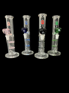 10" Aqua Bong