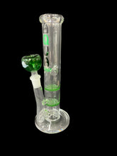 10" Aqua Bong