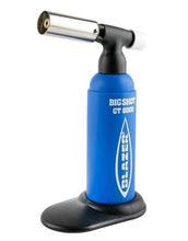 Blazer Big Shot Torch