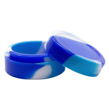 22ml Silicone Container