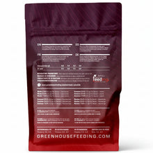 Booster PK+ (0-30-27)