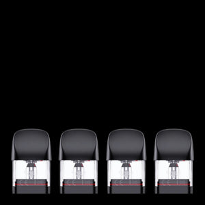 Uwell Caliburn G3 Replacement Pod