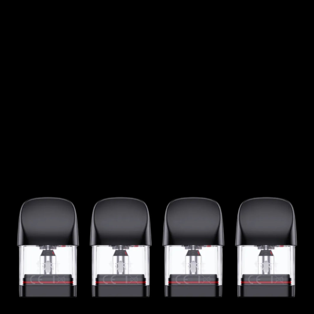 Uwell Caliburn G3 Replacement Pod