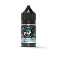 Flavour Beast E-Liquid-IN STORE ONLY