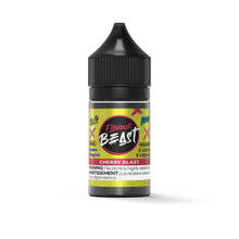 Flavour Beast E-Liquid-IN STORE ONLY