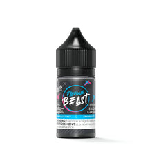 Flavour Beast E-Liquid-IN STORE ONLY