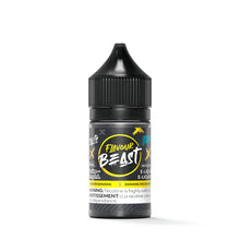 Flavour Beast E-Liquid-IN STORE ONLY