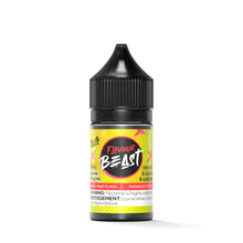 Flavour Beast E-Liquid-IN STORE ONLY