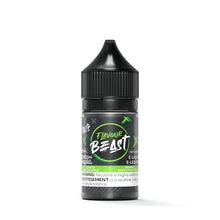 Flavour Beast E-Liquid-IN STORE ONLY