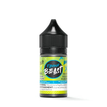 Flavour Beast E-Liquid-IN STORE ONLY
