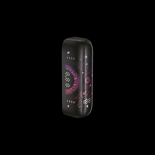 Geek Bar BRK Device