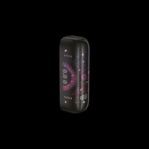 Geek Bar BRK Device