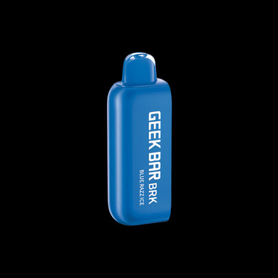 Geek Bar BRK Pod Pack-SOLD IN STORE ONLY