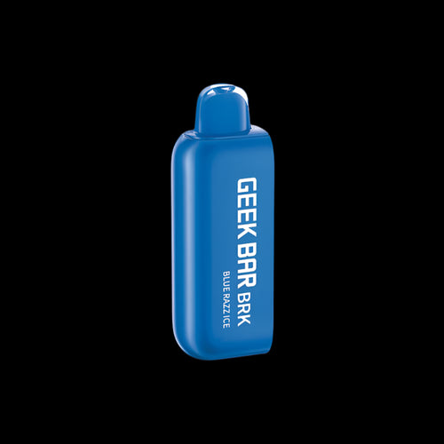 Geek Bar BRK Pod Pack-SOLD IN STORE ONLY