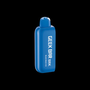 Geek Bar BRK Pod Pack-SOLD IN STORE ONLY