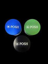 3-Piece Posh Grinder
