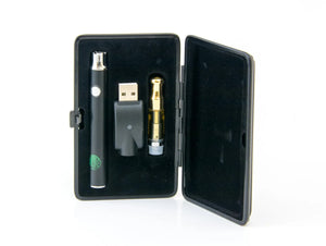 Green Goblin 510 Thread Vaporizer Kit