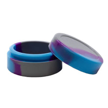 22ml Silicone Container