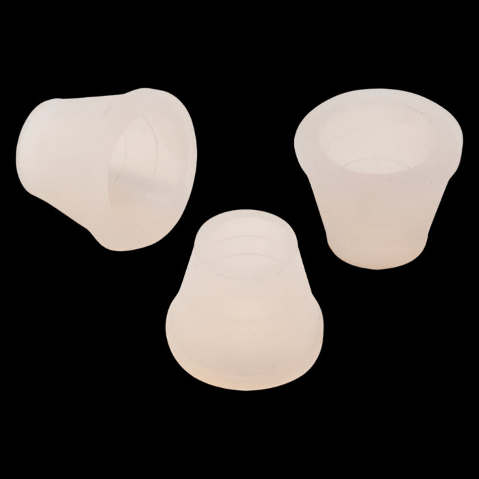 Hookah Bowl Rubber