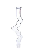 Hoss 18" 3-Kink Top