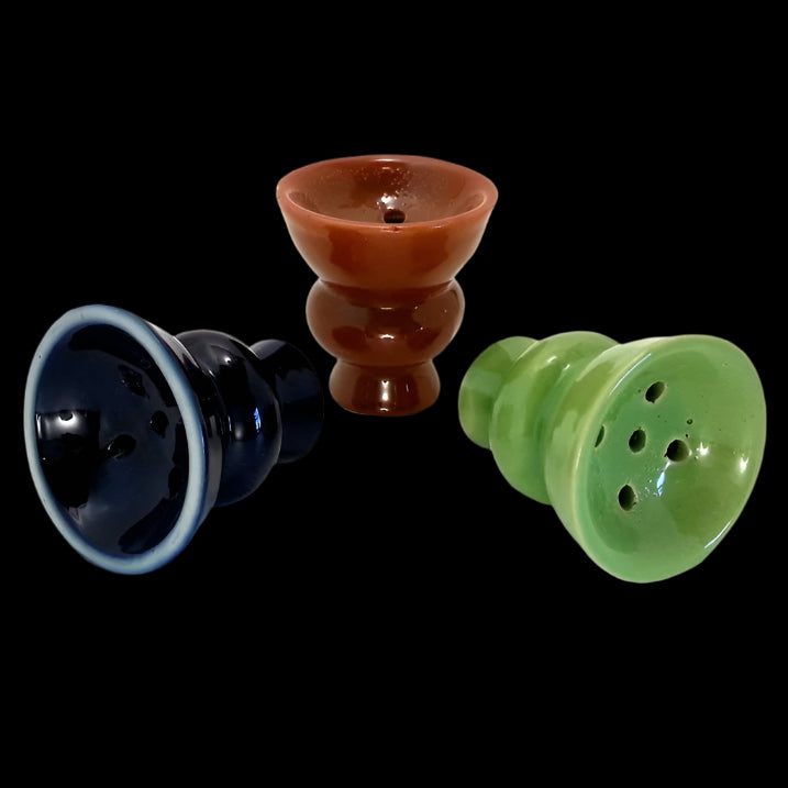 Hookah Bowl