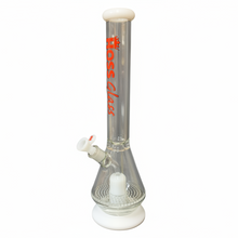 Hoss 18" Honeycomb Beaker
