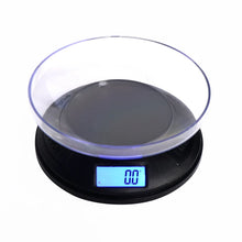 Hippo Mini Scale, 400g X 0.1g