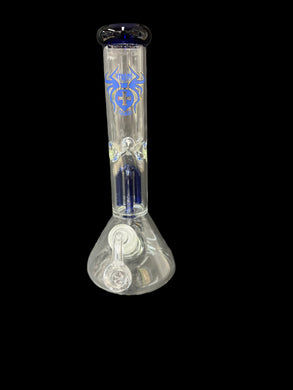 Xtreme Beaker Rig