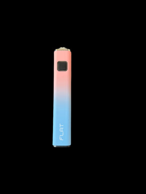 Yocan Flat 510
