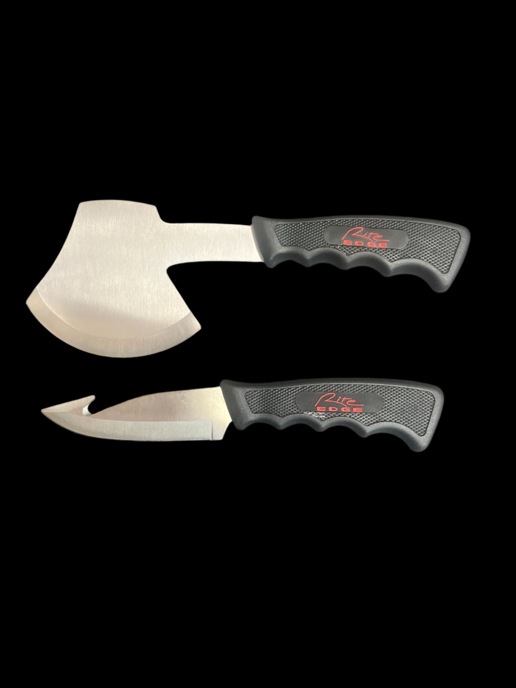 Guthook & Hatchet Combo