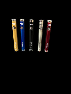 Yocan B-Smart 510