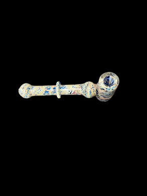 Double Tube Wave Hammer Pipe