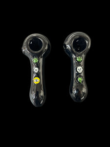 DragonLuck 4” Handpipe