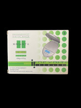 Smart II Digital Pocket Scale