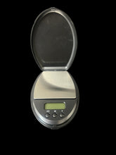 Smart II Digital Pocket Scale