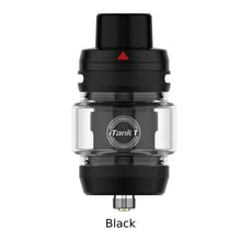 Vaporesso iTank T APV Tank 6mL