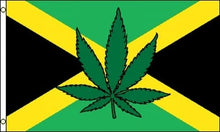 Flags